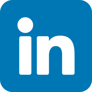 linkedin 3536505