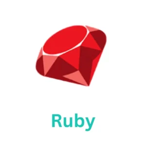 Website Development