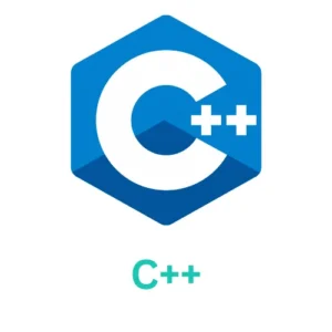 Website Design and Development