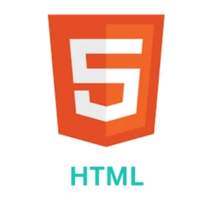 Best Website Development Company