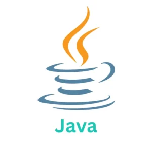 Web Designing and Development