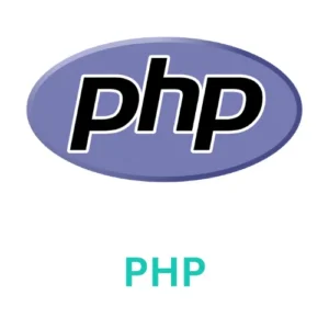 Best Website Development Company